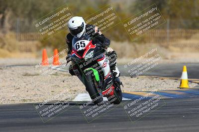 media/Feb-02-2025-Race Pace (Sun) [[84aa3aff12]]/2-Non Verified/4-Turns 2 and 1 Exit (1115am)/